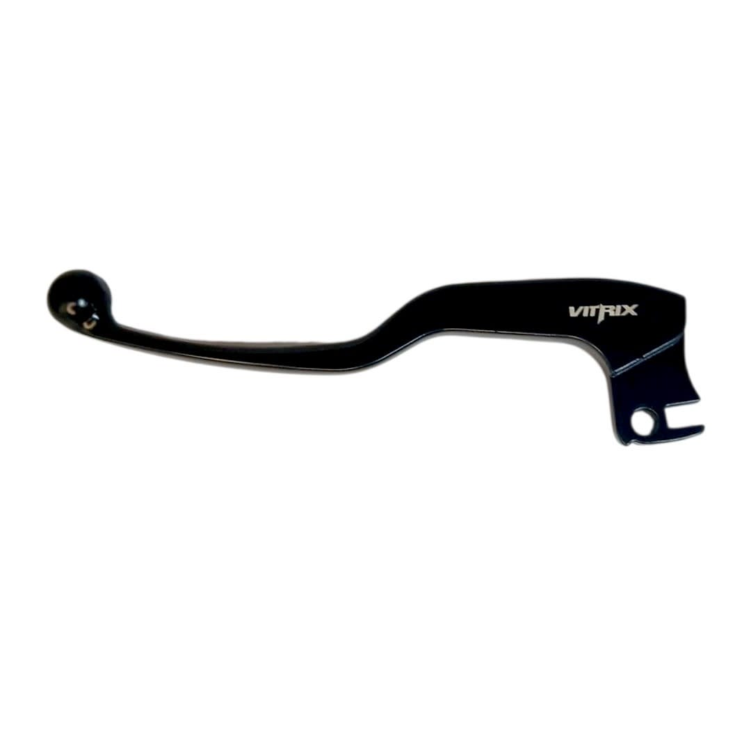 MANILLA EMBRAGUE NS 200 / NS 160/ PULSAR 180/ DOMINAR VITRIX3