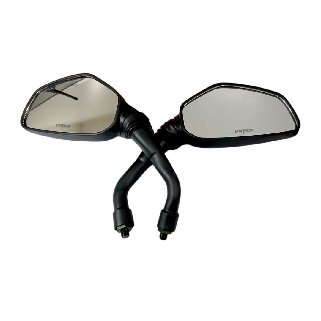 ESPEJOS JGO PULSAR-200NS (VITRIX)2