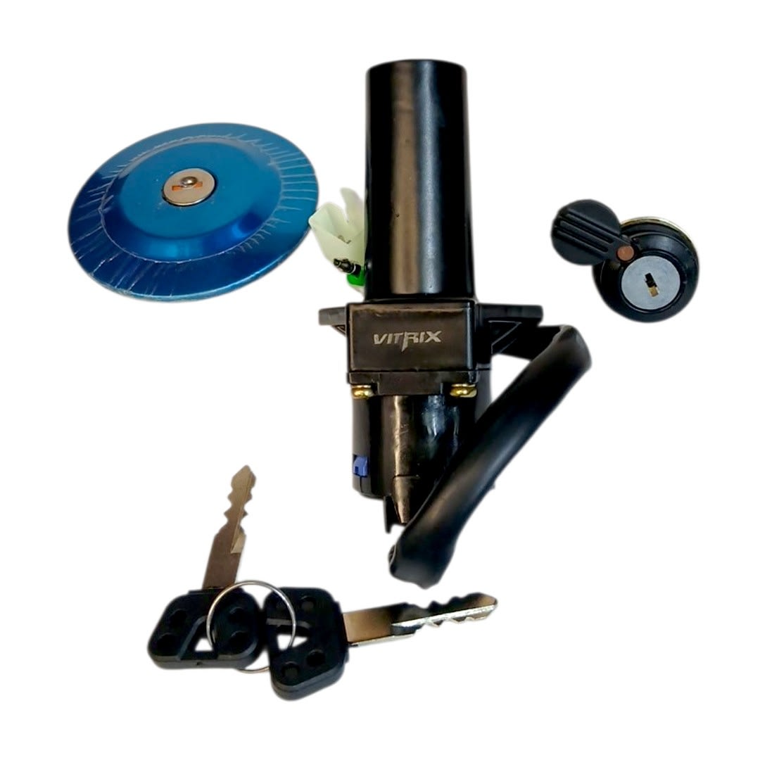 CHAPAS JGO YBR-125 VITRIX2