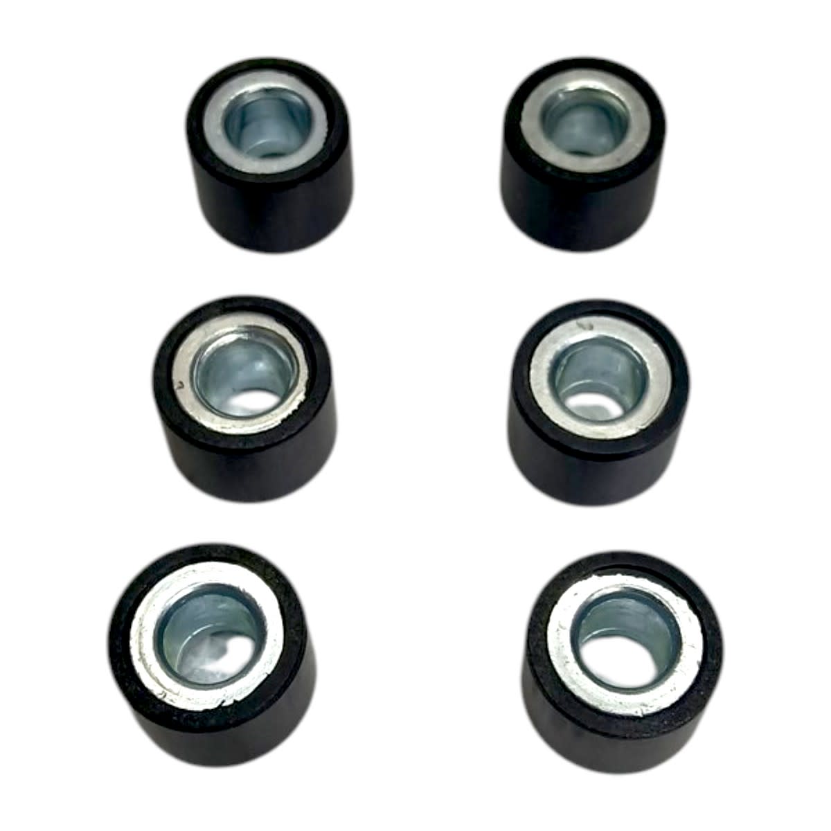 BUJES CONTRAPESO NEW ELITE 125 FI/ NAVI 110 / DIO 110 VITRIX2