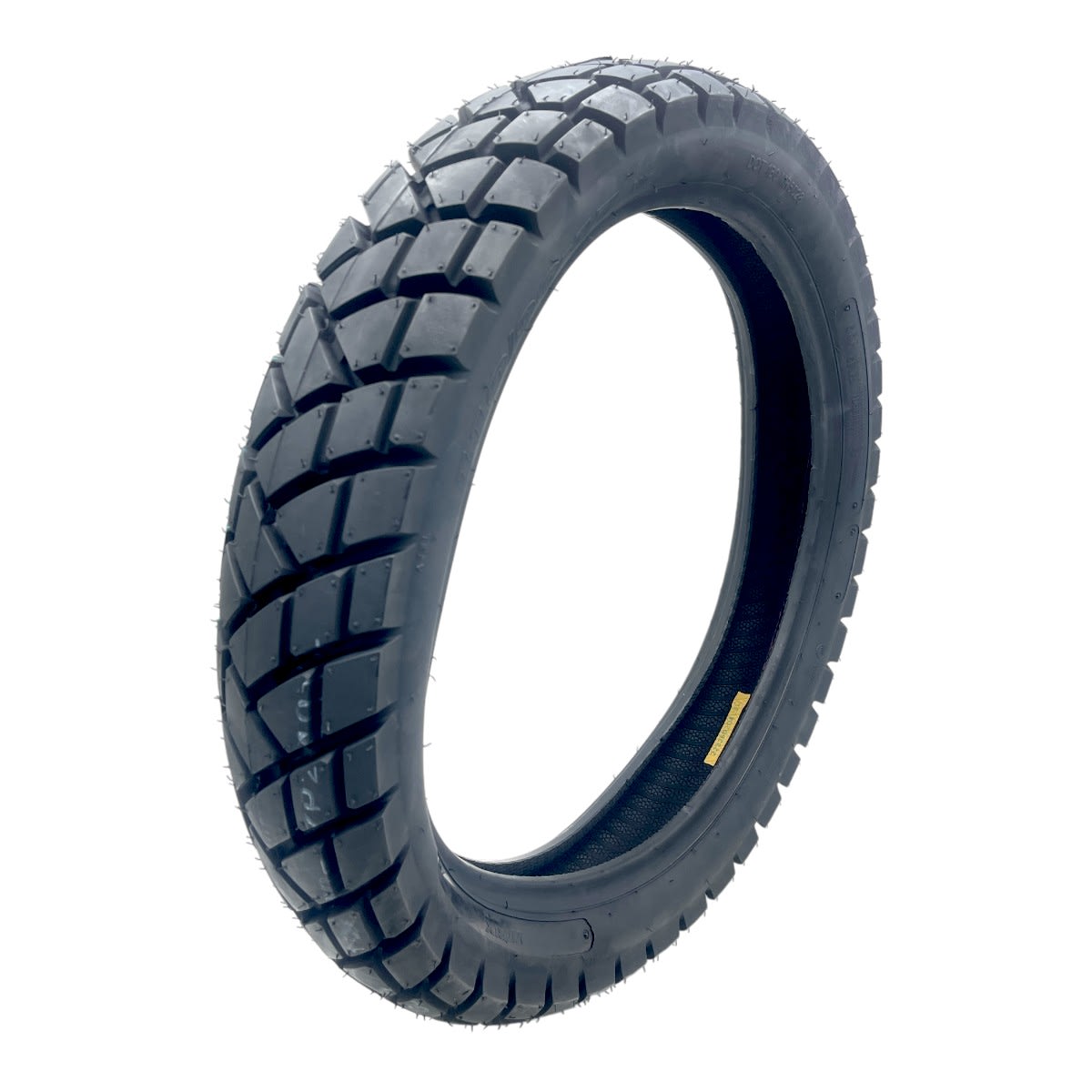 NEUMATICO DUAL SPORT 110/90-17 TL VITRIX [IM]3