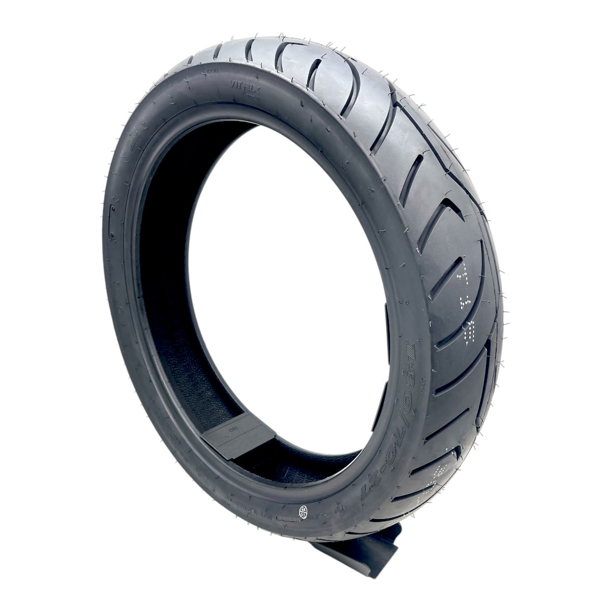 NEUMATICO CALLE 130/70-17 TL VITRIX PZ2