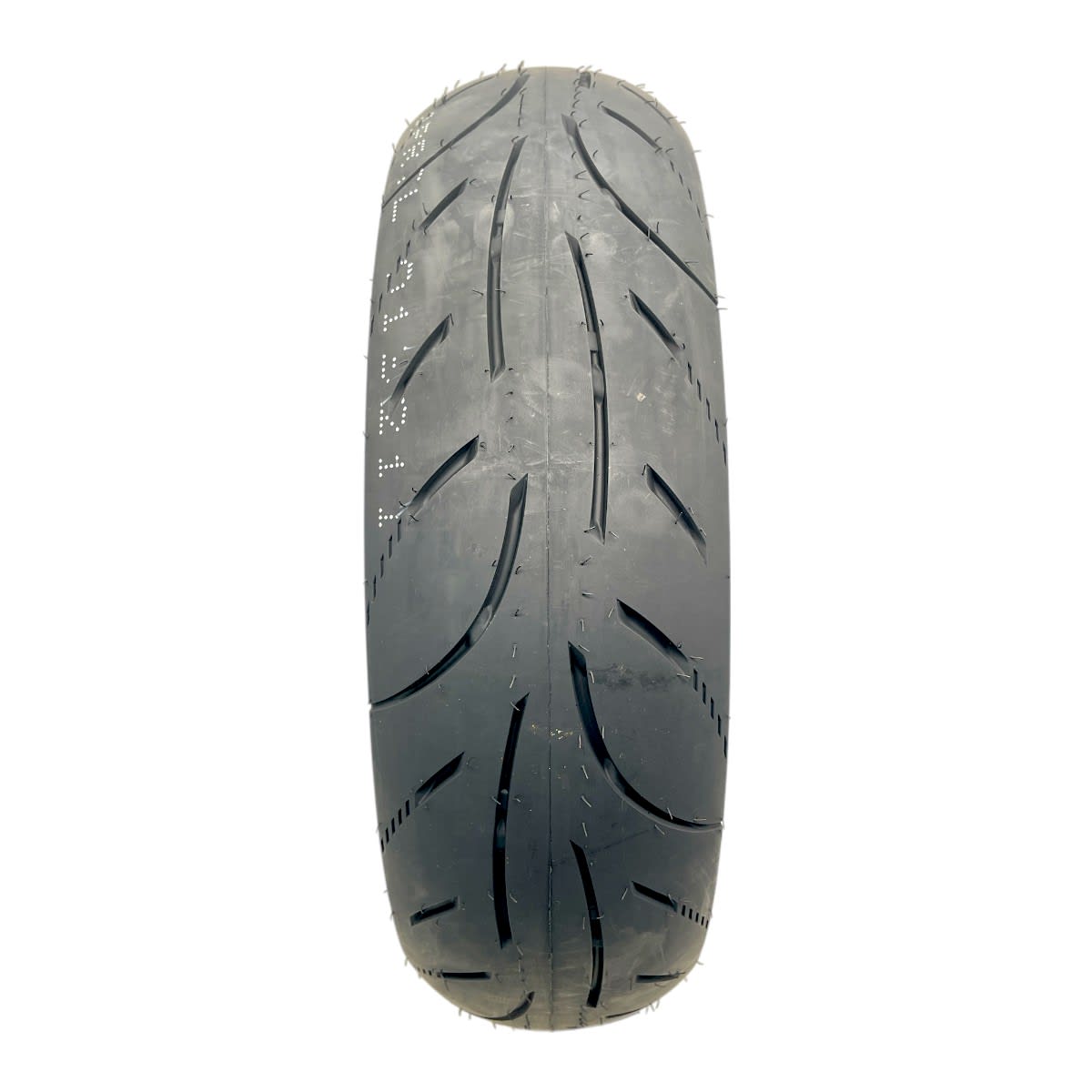 NEUMATICO CALLE 140/60-17 TL VITRIX im 0