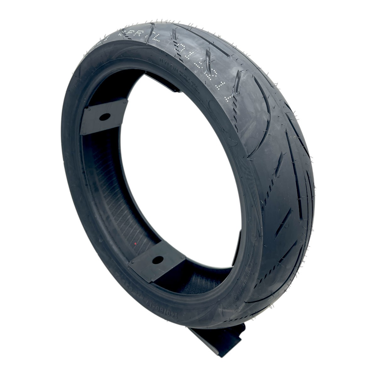 NEUMATICO CALLE 140/60-17 TL VITRIX im2