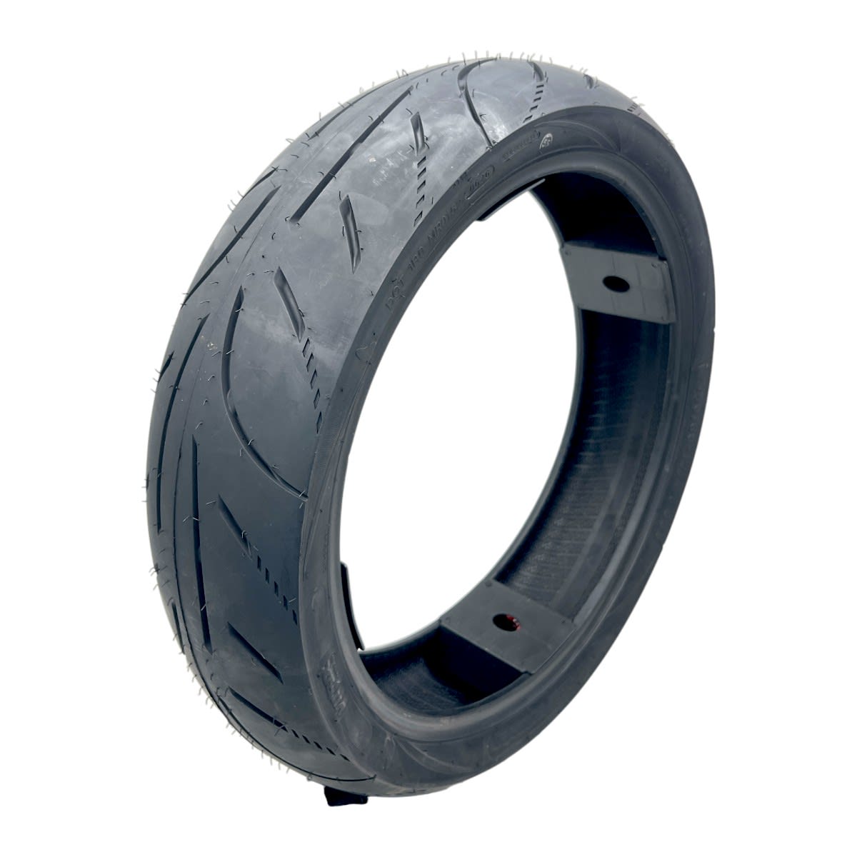 NEUMATICO CALLE 140/60-17 TL VITRIX im3