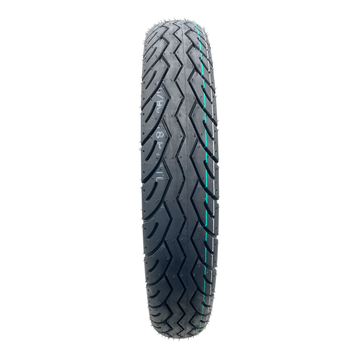 NEUMATICO CALLE 90/90-18 TL VITRIX [IM] 0