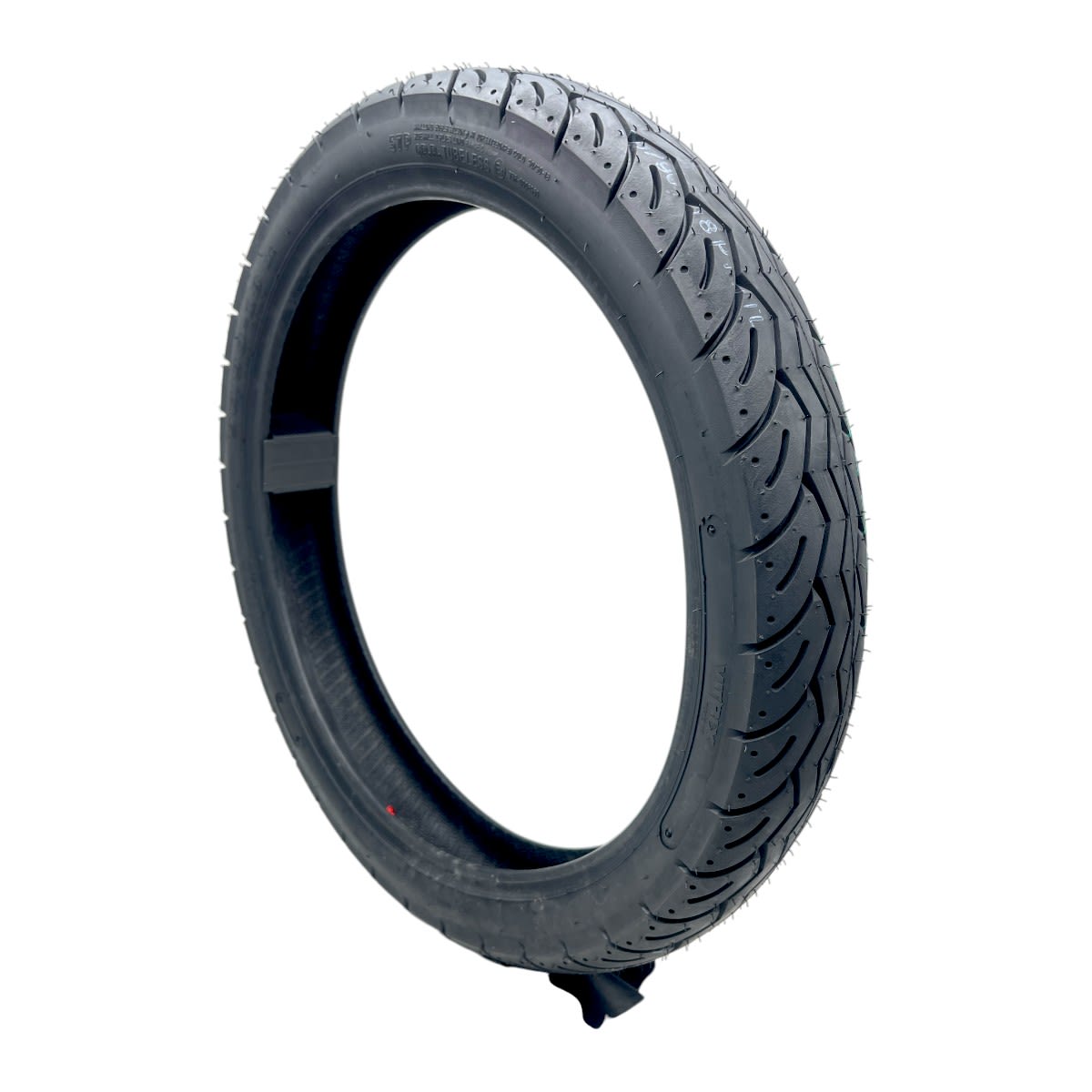 NEUMATICO CALLE 90/90-18 TL VITRIX [IM]2