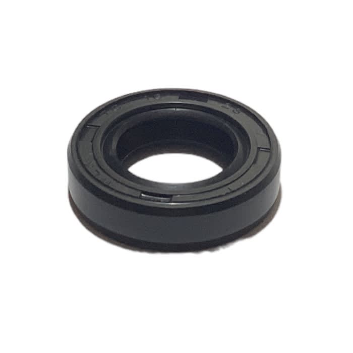 RETEN PEDAL PARTIDA 16-28-7 CG-125 1