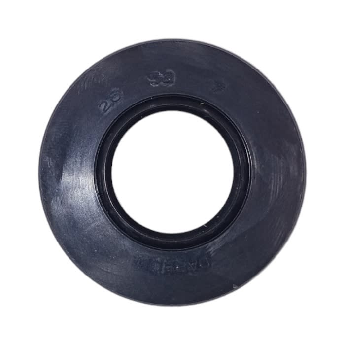 RETEN 26-52-7 CIGUEÑAL  0