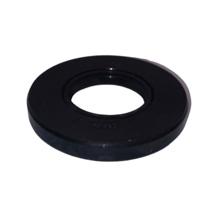 RETEN 26-52-7 CIGUEÑAL 2