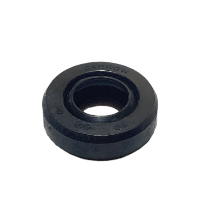 RETEN PALANCA EMBRAGUE 10-20-06 GXT200/GN-125 1