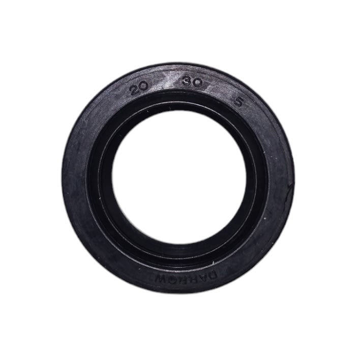 RETEN 20-30-5 YBR-125 PEDAL PARTIDA  0