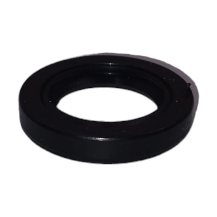 RETEN 20-30-5 YBR-125 PEDAL PARTIDA 2