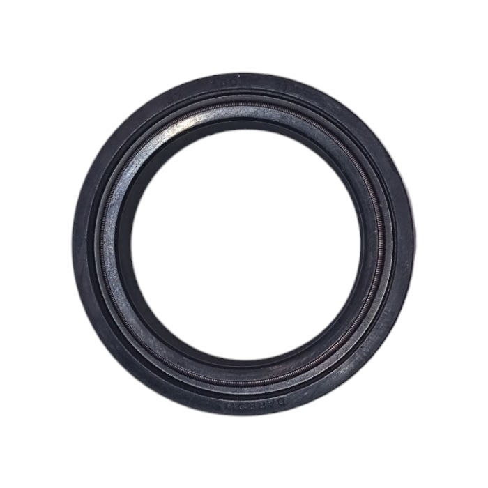 RETEN 37-50-11 XL200/CB-190/SUPERLIGHT-200/RKS-125/RKV-150/RK-150 HORQUILLA  0