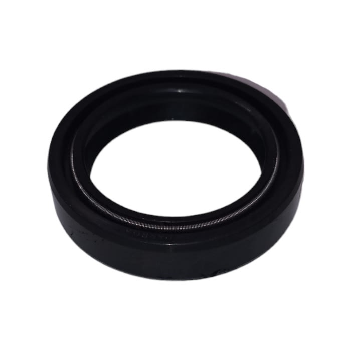 RETEN 37-50-11 XL200/CB-190/SUPERLIGHT-200/RKS-125/RKV-150/RK-150 HORQUILLA 2
