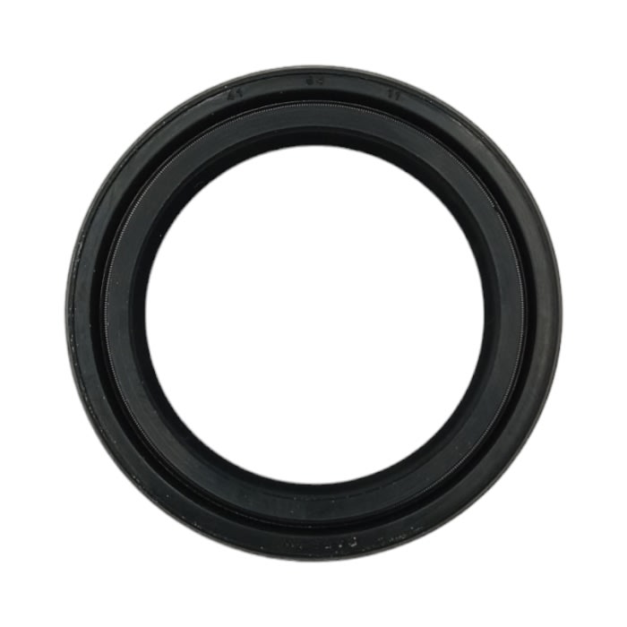 RETEN 41-54-11 XR-250 TORNADO/XRE-300/CRM-250/XMM MOTORRAD HORQUILLA 2