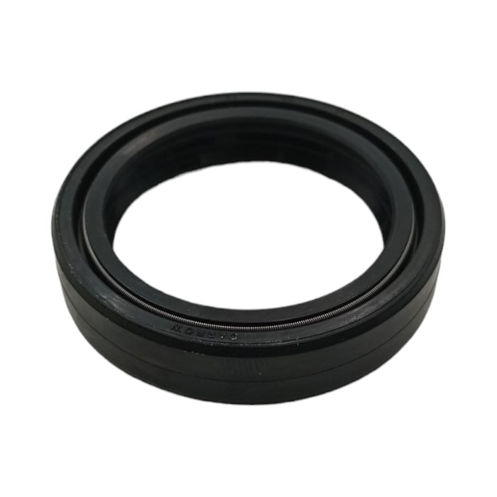 RETEN 41-54-11 XR-250 TORNADO/XRE-300/CRM-250/XMM MOTORRAD HORQUILLA  0