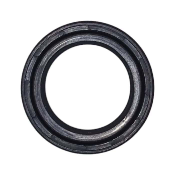 RETEN 33-45-10 HORQUILLA  0