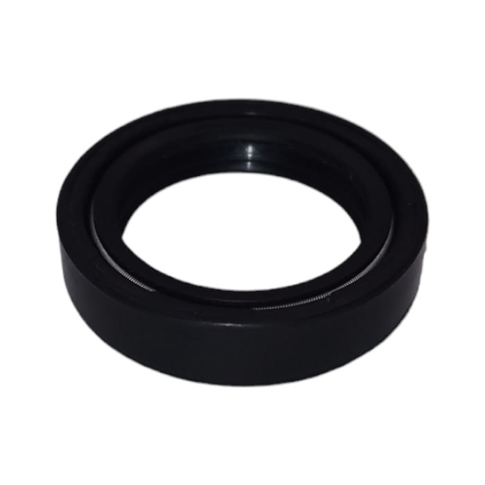 RETEN 33-45-10 HORQUILLA 2