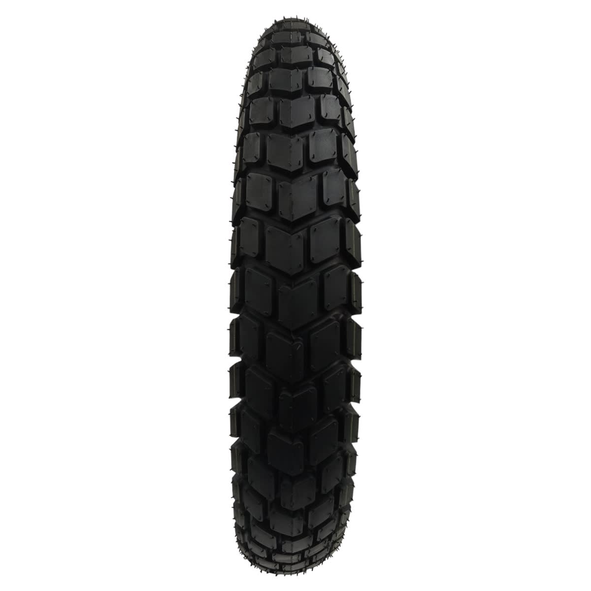 NEUMATICO DUAL SPORT 410-18 MOZUKI SY-M052 TT 2