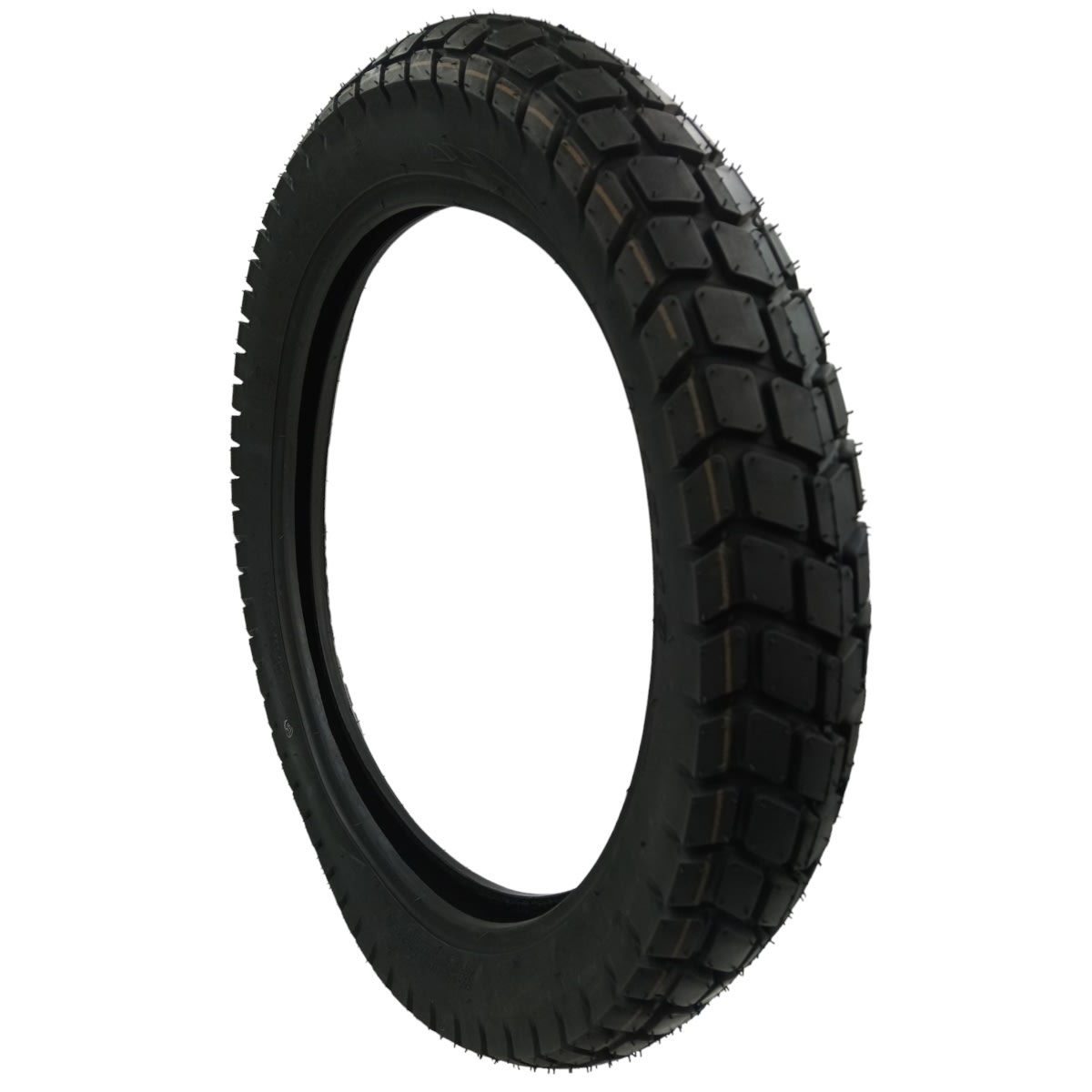 NEUMATICO DUAL SPORT 410-18 MOZUKI SY-M052 TT2