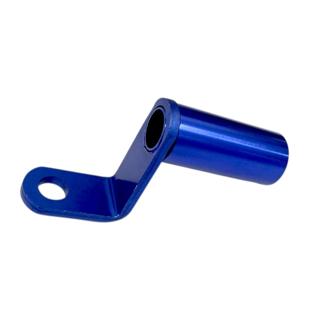 BASE PARA PORTA CELULAR9