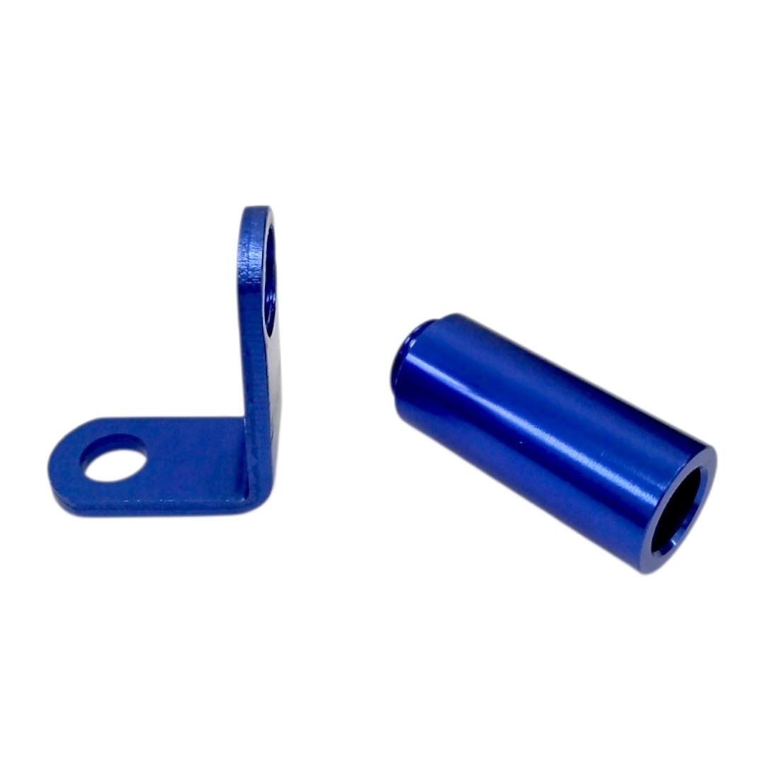 BASE PARA PORTA CELULAR10