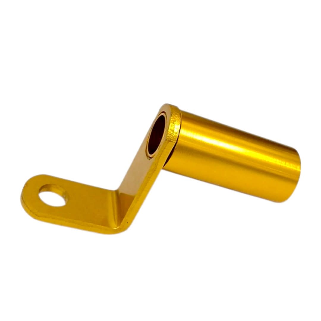 BASE PARA PORTA CELULAR11