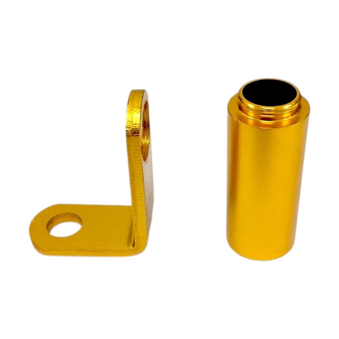 BASE PARA PORTA CELULAR12