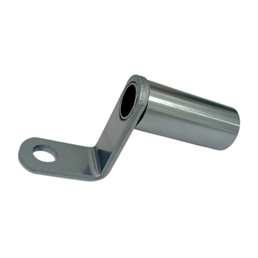 BASE PARA PORTA CELULAR5