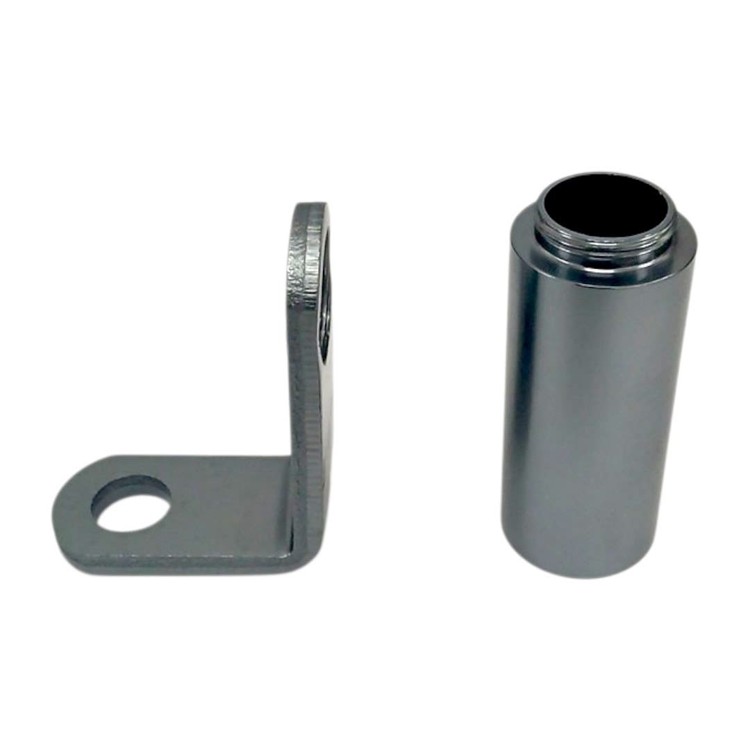 BASE PARA PORTA CELULAR6