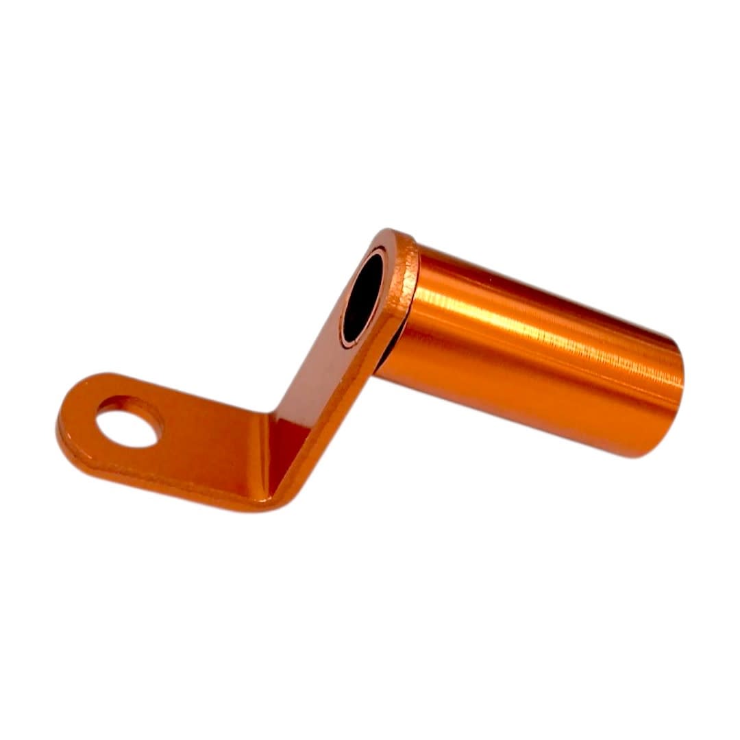 BASE PARA PORTA CELULAR3