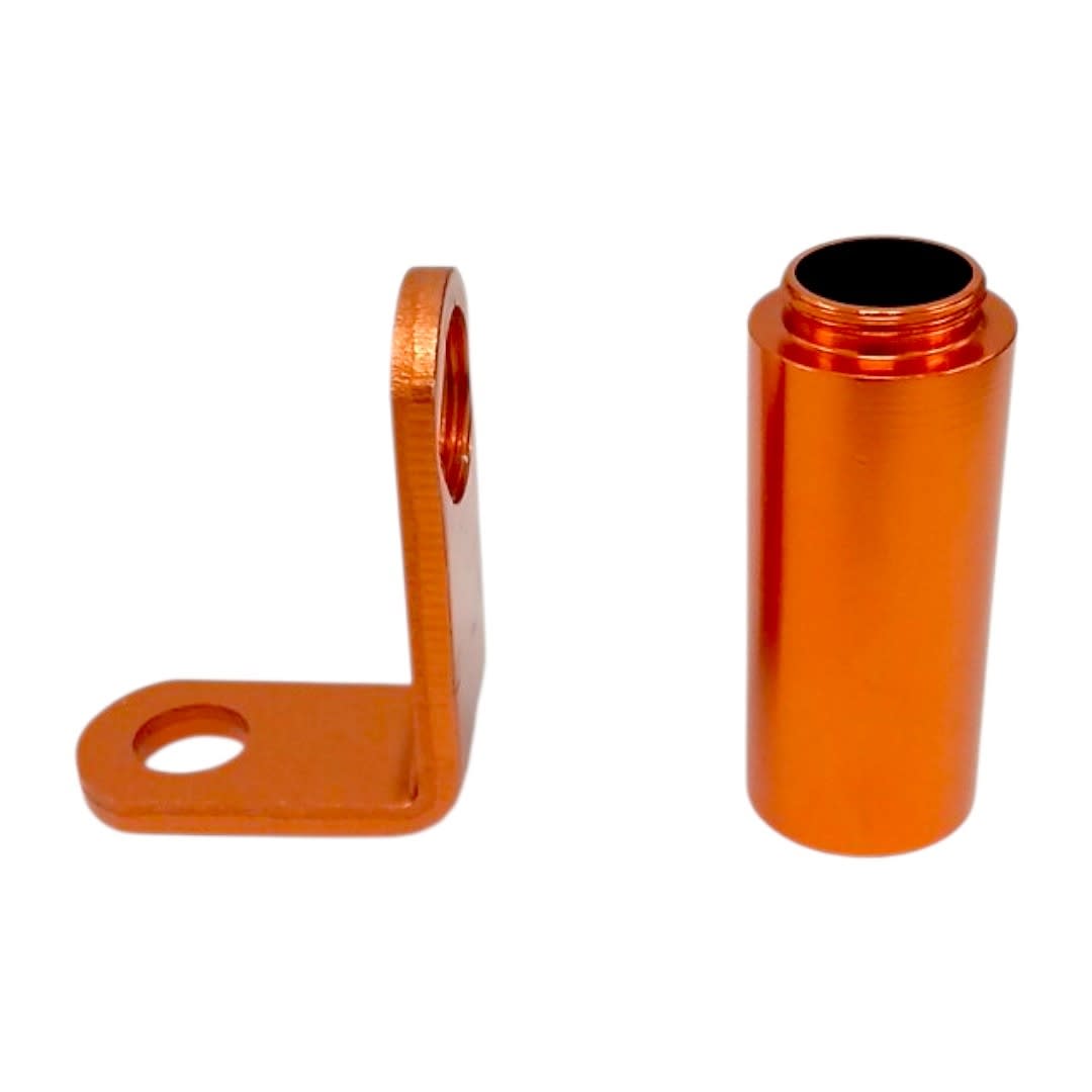 BASE PARA PORTA CELULAR4