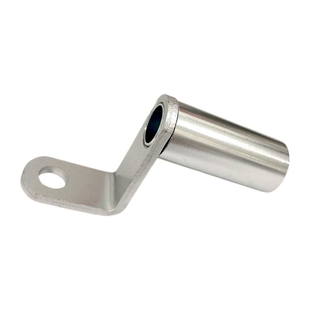 BASE PARA PORTA CELULAR7