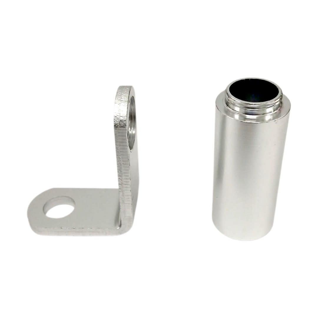 BASE PARA PORTA CELULAR8