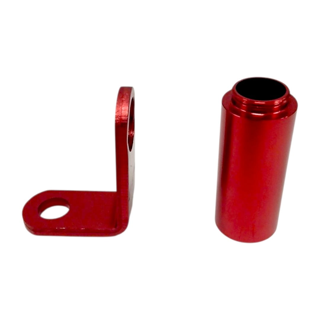 BASE PARA PORTA CELULAR2