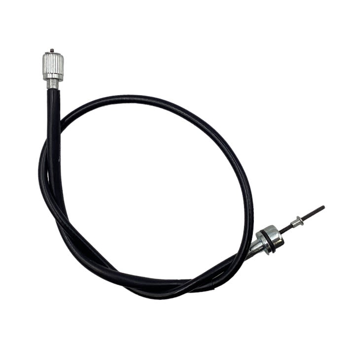 CABLE CTA. KM. CGL-125 0