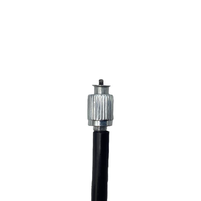CABLE CTA. KM. CGL-1252