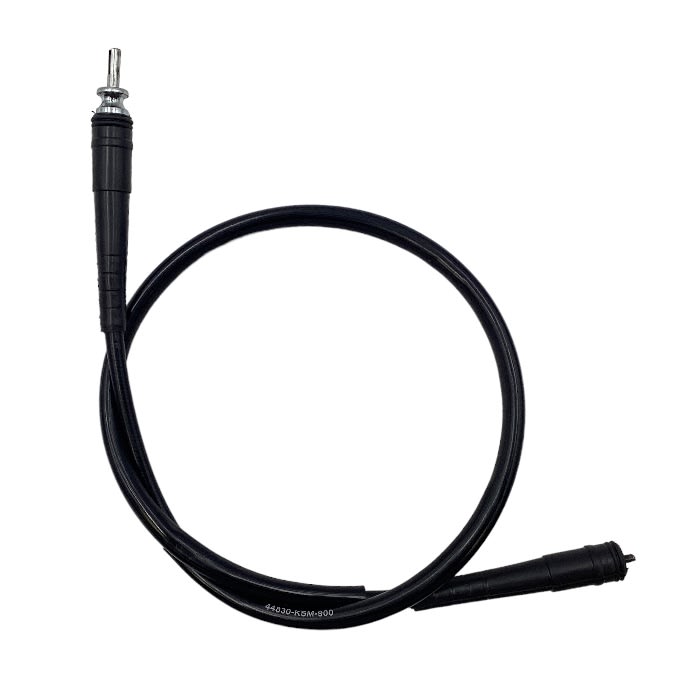 CABLE CUENTA KM NXR 150 BROS / XR 125 / TTX 150 0