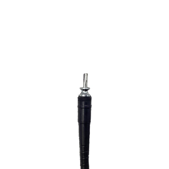 CABLE CUENTA KM NXR 150 BROS / XR 125 / TTX 1502