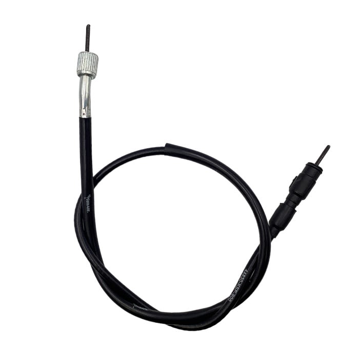 CABLE CUENTA KM CB1 125 / CG 150 / CBF 150 INVICTA 0