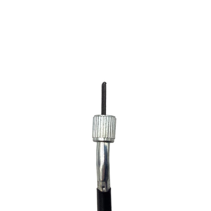 CABLE CUENTA KM CB1 125 / CG 150 / CBF 150 INVICTA2