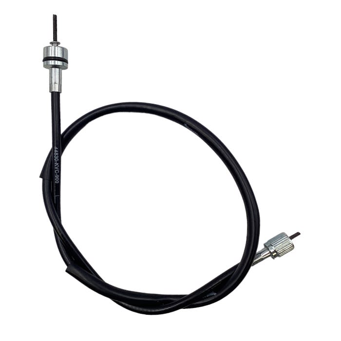 CABLE CUENTA KM STORM 125 0