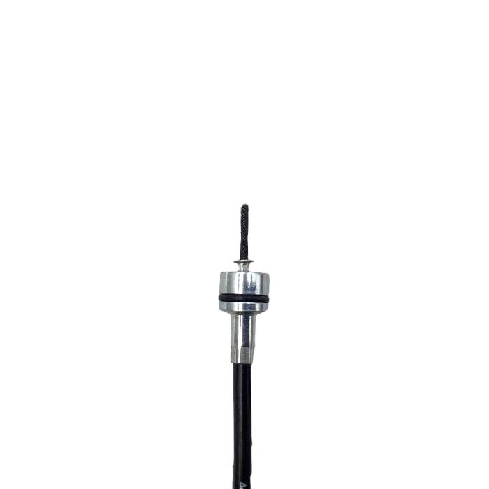 CABLE CUENTA KM STORM 1252