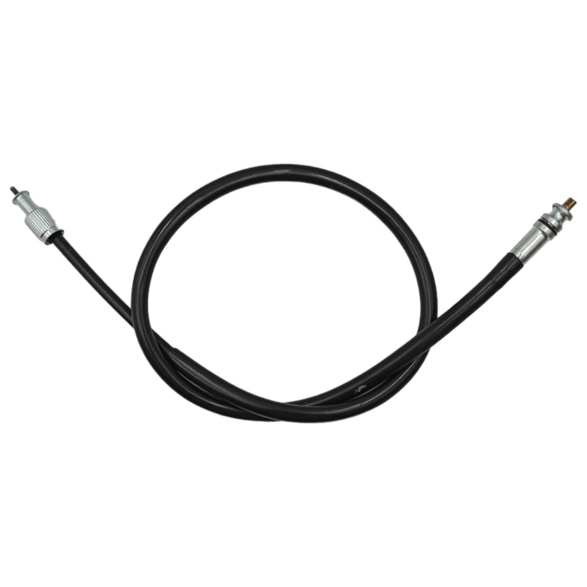 CABLE CTA. KM. CB-125F TWISTER 