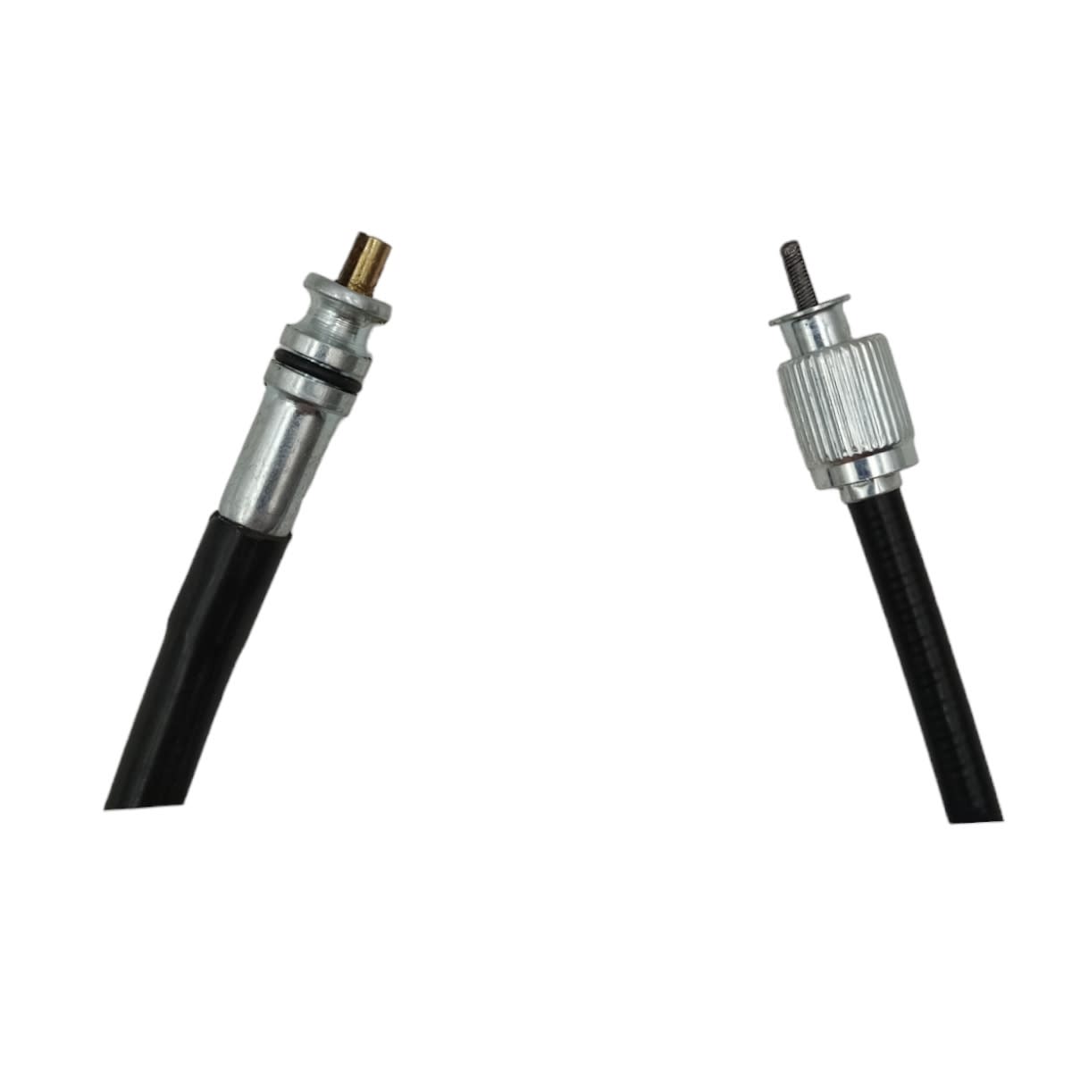 CABLE CTA. KM. CB-125F TWISTER 