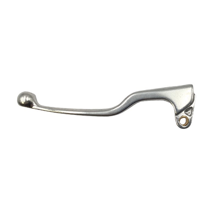 MANILLA EMBRAGUE KX-250F (06/16) 0