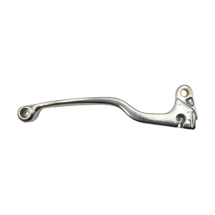 MANILLA EMBRAGUE KX-250F (06/16)2