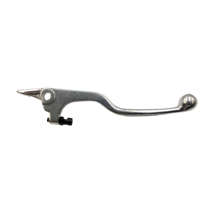 MANILLA FRENO KDX-250  0