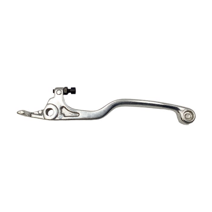 MANILLA FRENO KDX-250 2